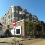 Academie Minerva