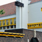 Voormalig Grafisch Museum