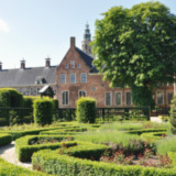 Prinsenhof