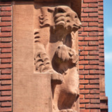 Van Elmpthuis
