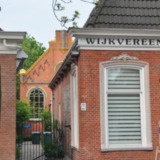 Wijkvereniging Betlehem