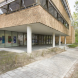 Joseph Haydnschool