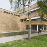 Joseph Haydnschool