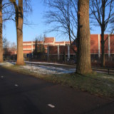 Kamerlingh Onnesschool