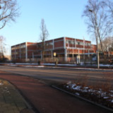 Kamerlingh Onnesschool