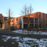 Kamerlingh Onnesschool