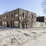 Woningbouw Veld 2 en 3