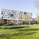 De Noorderboog