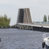 Brug Sontweg