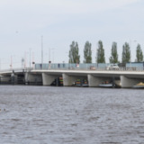 Brug Sontweg