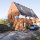 Woning Veenweg