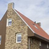 Woningen Meer Wonen