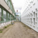 Uitbreiding Wiebengacomplex - DP6 architectuurstudio, Bierman Henket architecten