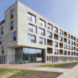 Woonblok Eemskwartier - ZECC Architectenbureau