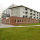 Woonzorgcomplex Ruskenborg - Team 4 Architecten