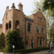 Villa Heymans - Berlage, H.P.