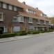 Sociale woningbouw Oostersingel - Bouma, S.J.