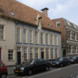 Roode- of Burgerweeshuis - Cees Nagelkerke Architecture