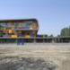 Leon van Gelderschool - Rau & Partners