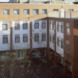 Studentenhuisvesting Uurwerkersgang - Karelse van der Meer Architecten