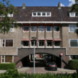 Woningen De Ranitzstraat - Bulder, H.B.