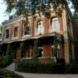 Villa Hilghestede - Onbekend