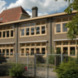 Haydnschool - Bouma, S.J.