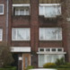 Woning met praktijkruimte Noorderstationstraat - Reitsma, Egbert