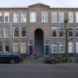 Woningen Tuinbouwstraat - Onbekend