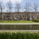 Inrichting Nassauplein - Bouma, S.J.