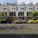 Woningen Oranjestraat - Oving Architekten