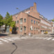 Provinciehuis - Benthem Crouwel Architekten
