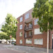 Appartementen Radesingel - Hansen, Job