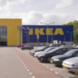 IKEA - ontwerper onbekend