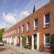 Woningen Kwintlaan - Oving Architekten