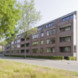 Appartementencomplex Hora Siccamasingel - KAW Architecten en Adviseurs