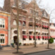 Café Restaurant Overstag - Gendt, A.D.N. van