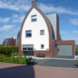 De Wierde - BDG Architecten