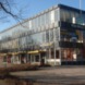 Noorderpoortcollege, dienstverlening/handel - Architectenwerkgroep Bekink-Bijlefeld-Grit-Gunnink