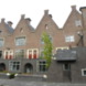 Galerijwoningen Turfsingel - Bouma, S.J.