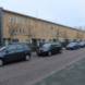 Woningbouw West-Indische Buurt - Scheffer & Van der Wal Architecten