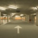 Parkeergarage Boterdiep - DAAD  Architecten