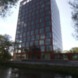 Kantoorgebouw O-Four - Thomas M&uuml;ller Ivan Reimann Architekten