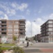 Callisto - Dana Ponec Architecten