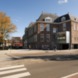 Het Paleis - DAAD  Architecten