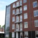 Appartementen Spieghelstraat - Langbroek Architekten BV