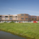 Vensterschool Gravenburg - Team 4 Architecten