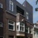 Dakopbouw Kleine Rozenstraat - ARTÈS bureau voor architectuur en interieur