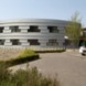 Uitbreiding Zernikegebouw - Team 4 Architecten