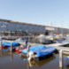 Maritiem Centrum Reitdiephaven - Beltman Architecten